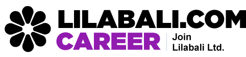 Lilabali Careers